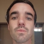 Foto de Jugador